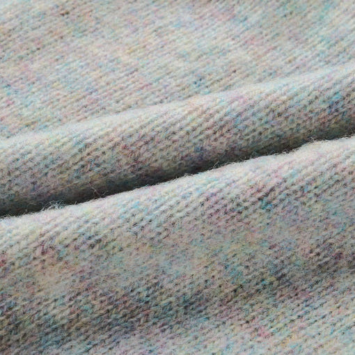 thumbnail-9