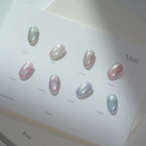 thumbnail-8