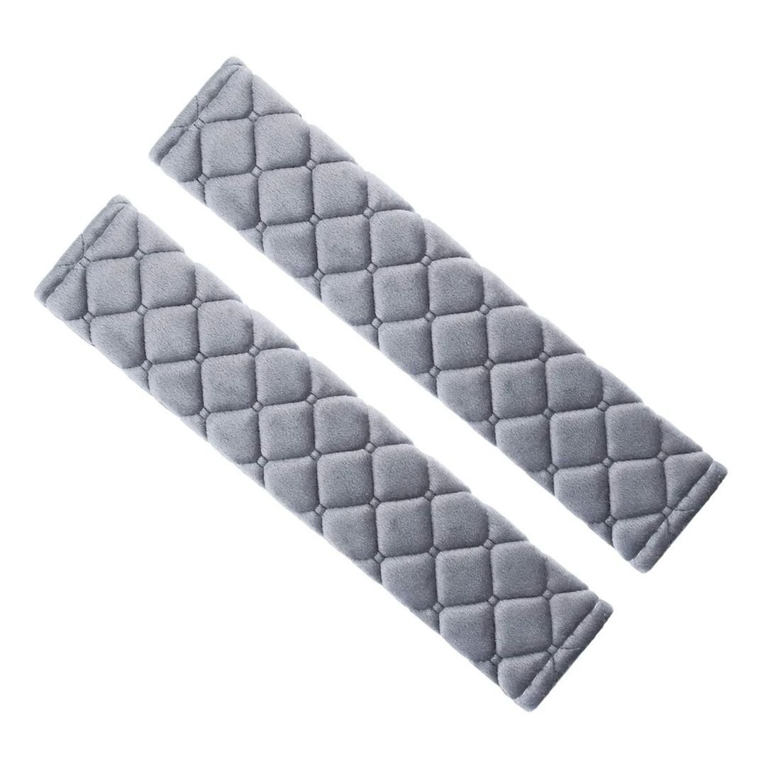 극세사 냉장고 손잡이 탈부착형 커버 손잡이커버 핑크