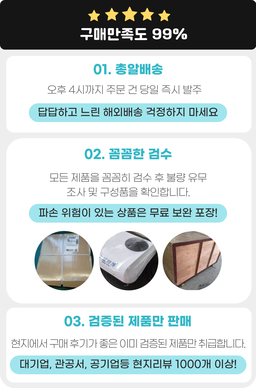 돌출 간판 릴 양면 실외 디자인 커피숍 카페 개업선물 스테인레스 원형 맞춤 갈바 벽등 - 상세 이미지 5