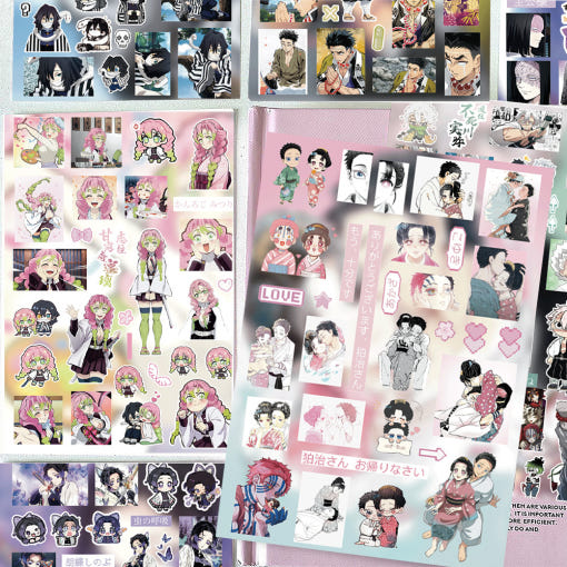 thumbnail-5