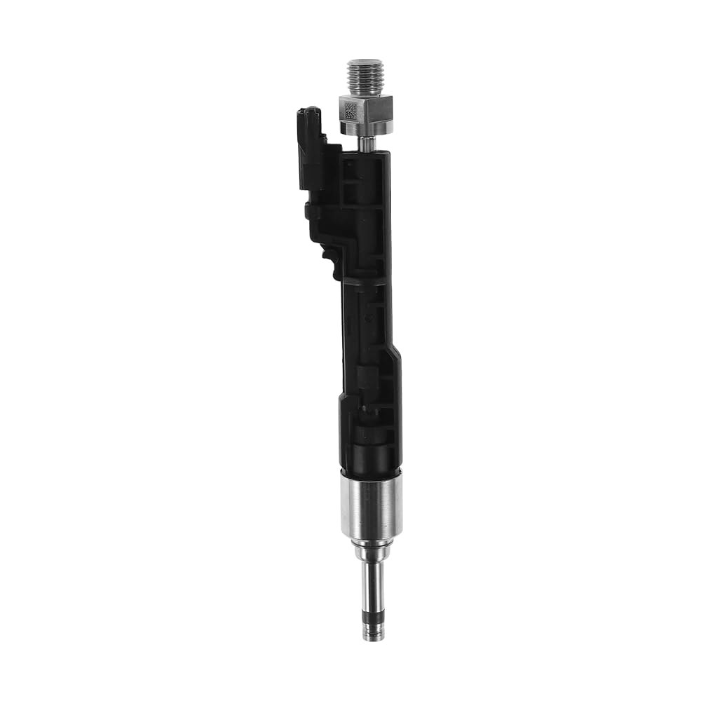RATCHROLL 1대 BMW 228I 4기통 2014-2016용 연료 인젝터 번호 0261500172 /136476399994 320I 2012-2018 자동차 엔진 흐름 일치 - 상품 이미지