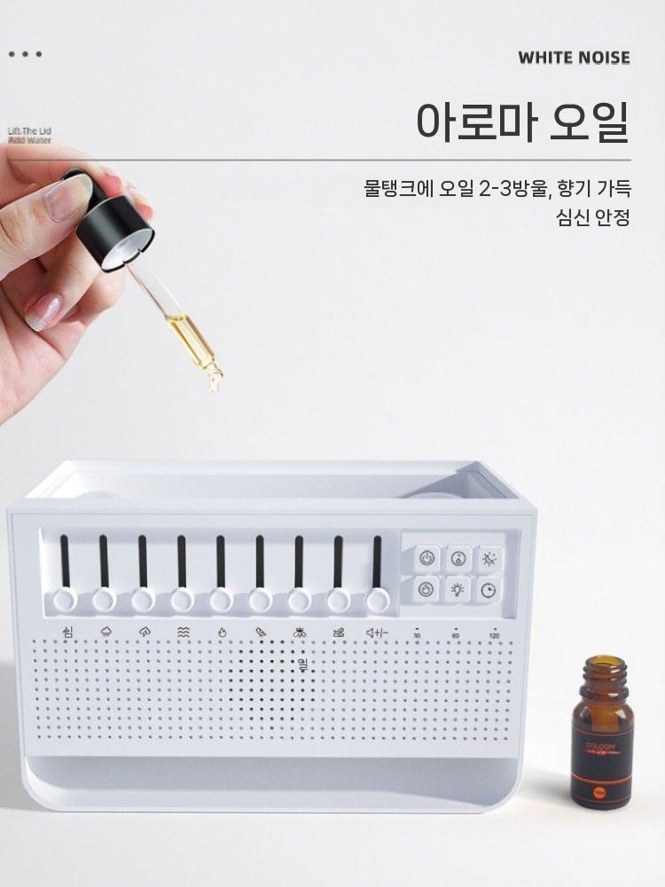 상품 이미지 4