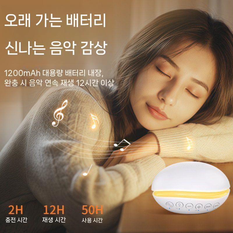 상품 이미지 3