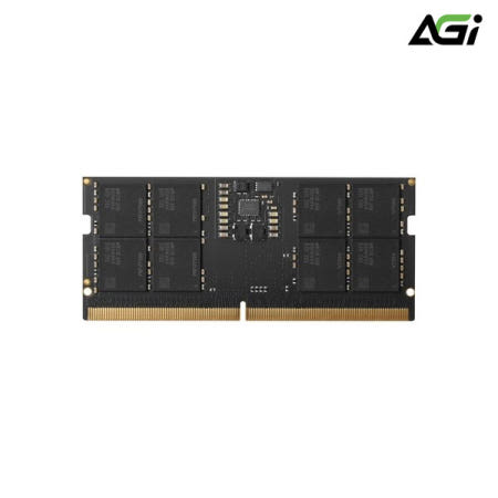 AGI 노트북 DDR5-5600 CL46 SD238 (16GB)