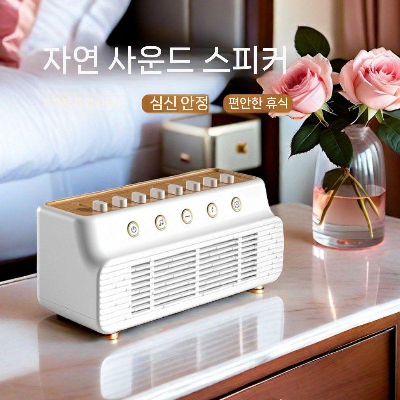 상품 이미지 5