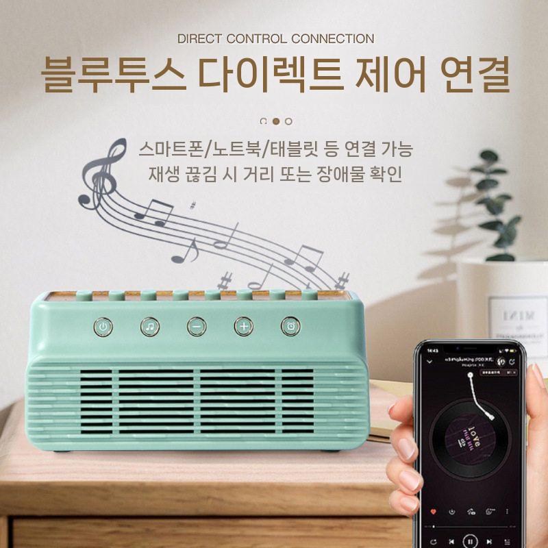 상품 이미지 3