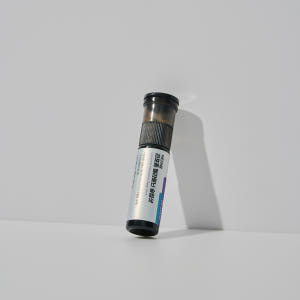 닥터아람 식물성 멜라토닌 리포좀 5mg 슬립샷 이중제형 7병 맛있게 먹은 솔직 후기 - 상품 이미지 3