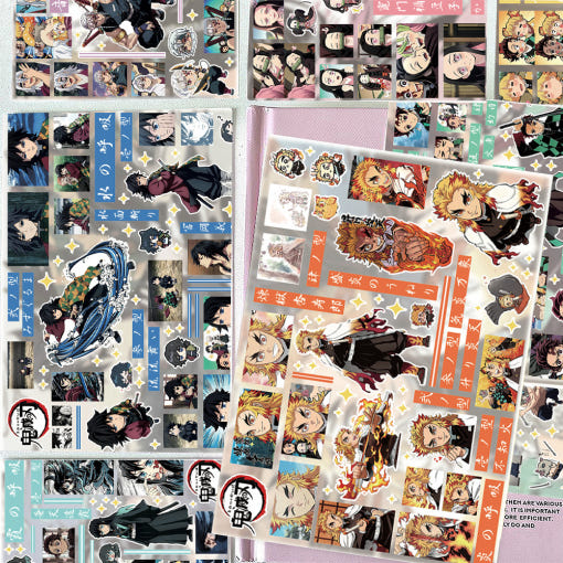 thumbnail-2