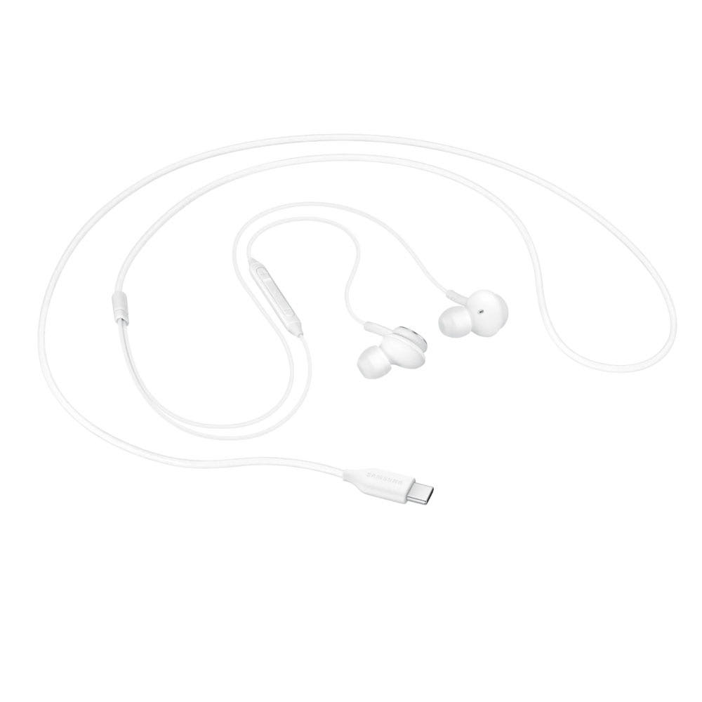 사은품 파우치 이미지