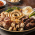 유비푸드 소곱창 모듬 830g 곱창 대창 막창 염통 맛있게 먹은 솔직 후기 썸네일
