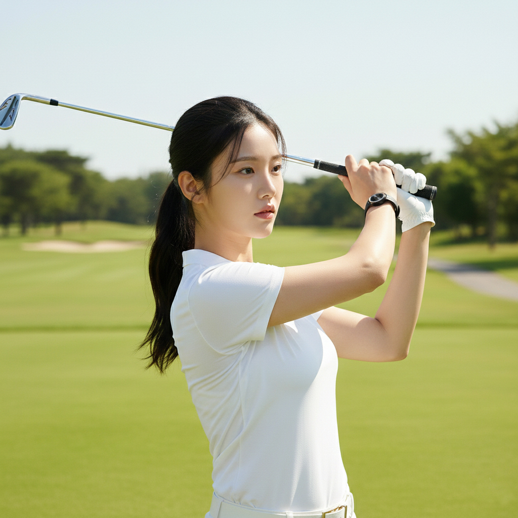 상품 이미지 3