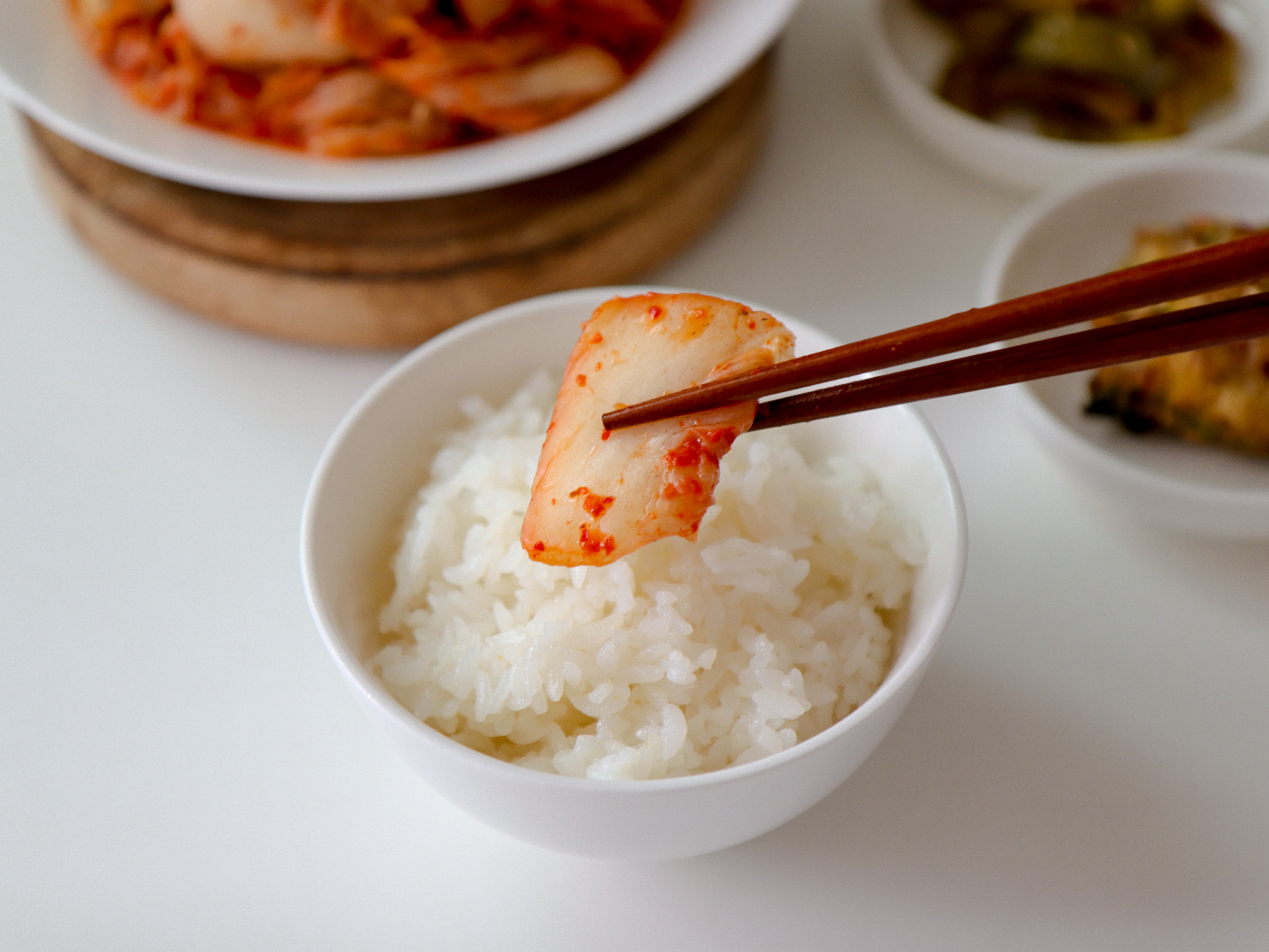 일품 맛김치 10Kg 국산 썰은김치 자른김치 국내산 100% 농산물 이미지 8