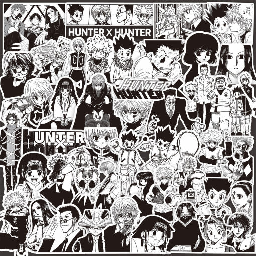 thumbnail-8
