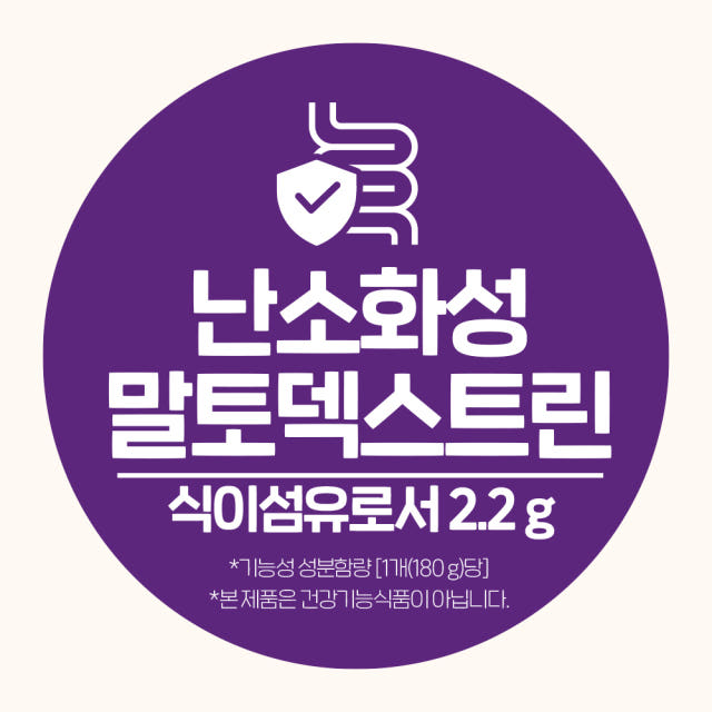 한채원 통곡물 현미 흑미 귀리 잡곡밥 난소화성 식이섬유 저당 180g, 36개 — 어떤 점이 가장 만족스러웠나요?