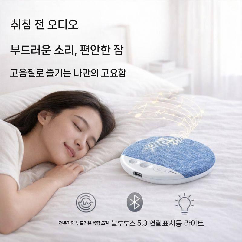 상품 이미지 4