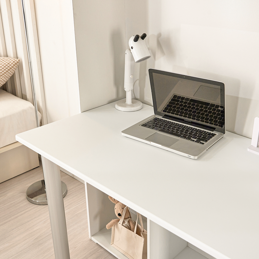 마리 초등학생책상 어린이 초등 아이 키즈 초딩책상 아이방 저학년