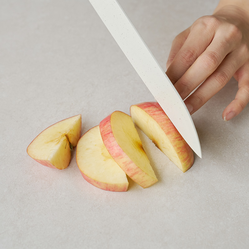 루네뜨 4인용 세라믹식탁 N1 포세린 원목 식탁 세트