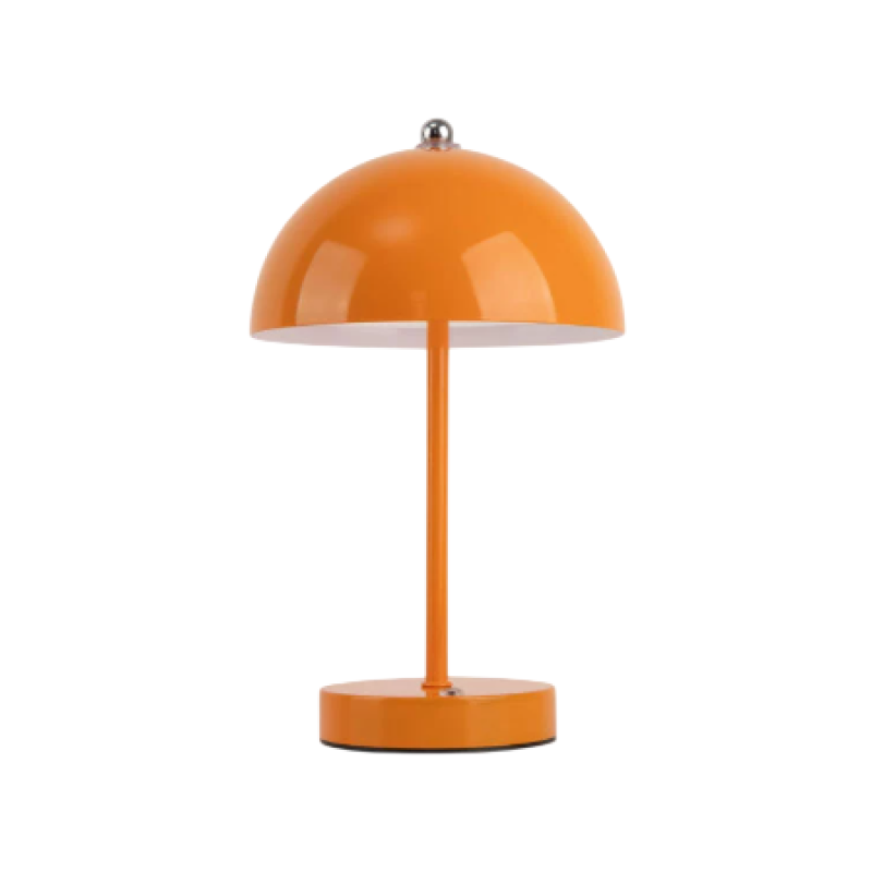 팝핑 테이블 인테리어 버섯 조명 Popping Lamp - 상품 이미지