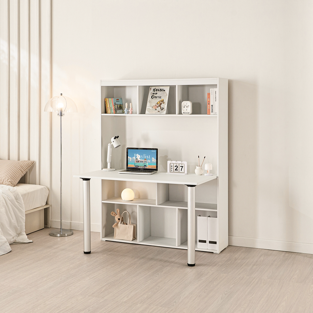 마리 초등학생책상 어린이 초등 아이 키즈 초딩책상 아이방 저학년