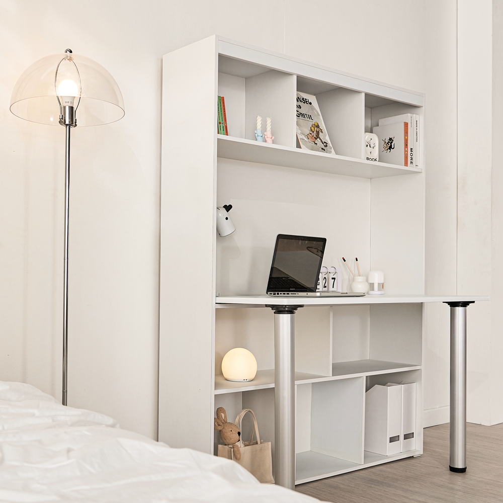 마리 초등학생책상 어린이 초등 아이 키즈 초딩책상 아이방 저학년