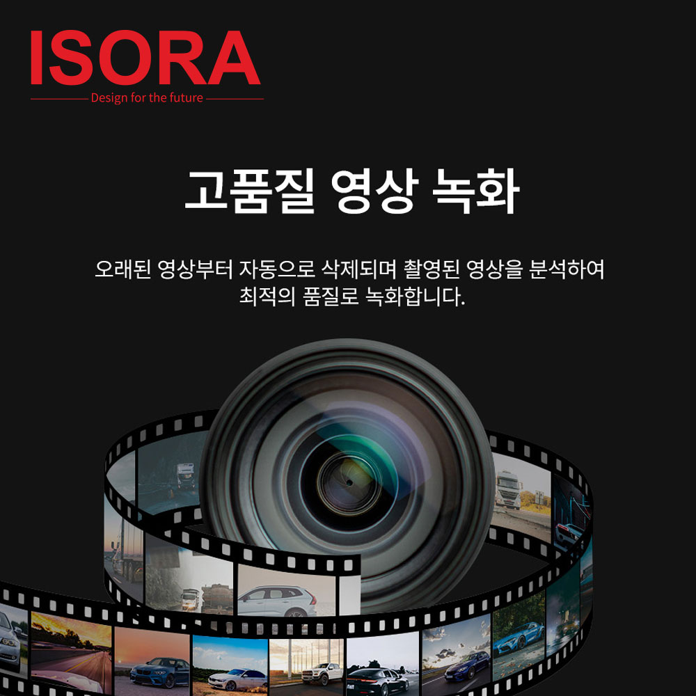 무선 카플레이 모니터 안드로이드오토 네비게이션 애플 갤럭시 호환 대화면 상품 이미지