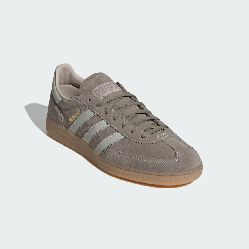 [아디다스 공식] Handball Spezial Shoes IH9761