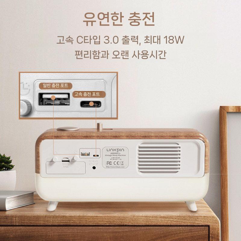 상품 이미지 4