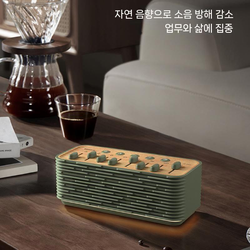 상품 이미지 3