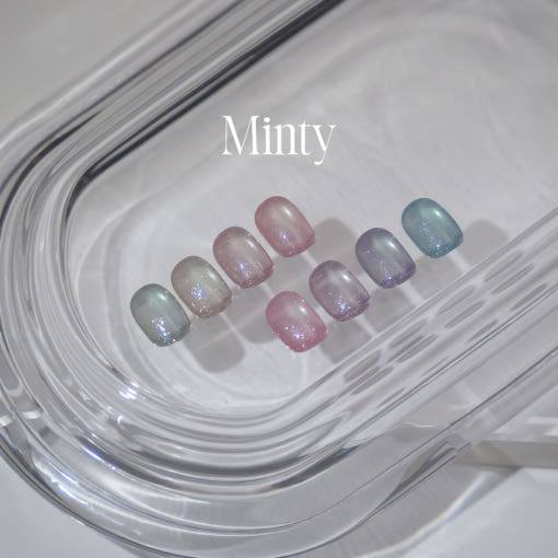 thumbnail-9