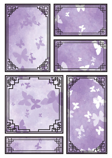 thumbnail-3