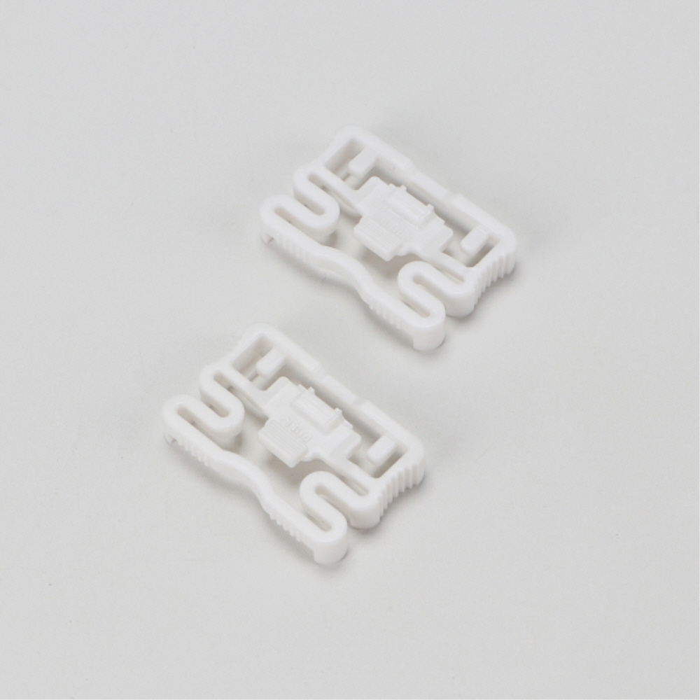 LED 고휘도 집합 표시등 CDN-RA2-0103 AC220V 한영넉스 - 상세 이미지 5