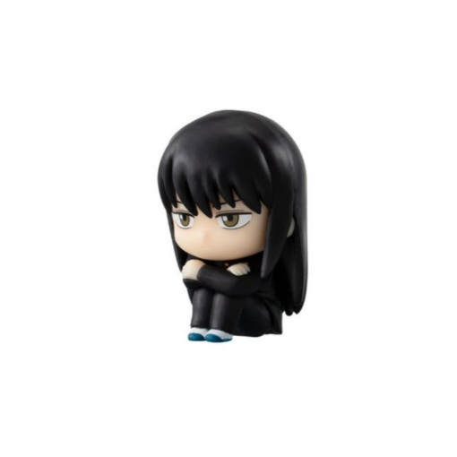 thumbnail-5