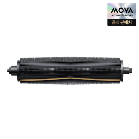 [MOVA]모바 S70 Ultra Roller 정품 메인 컷팅 브러시 MRMB18