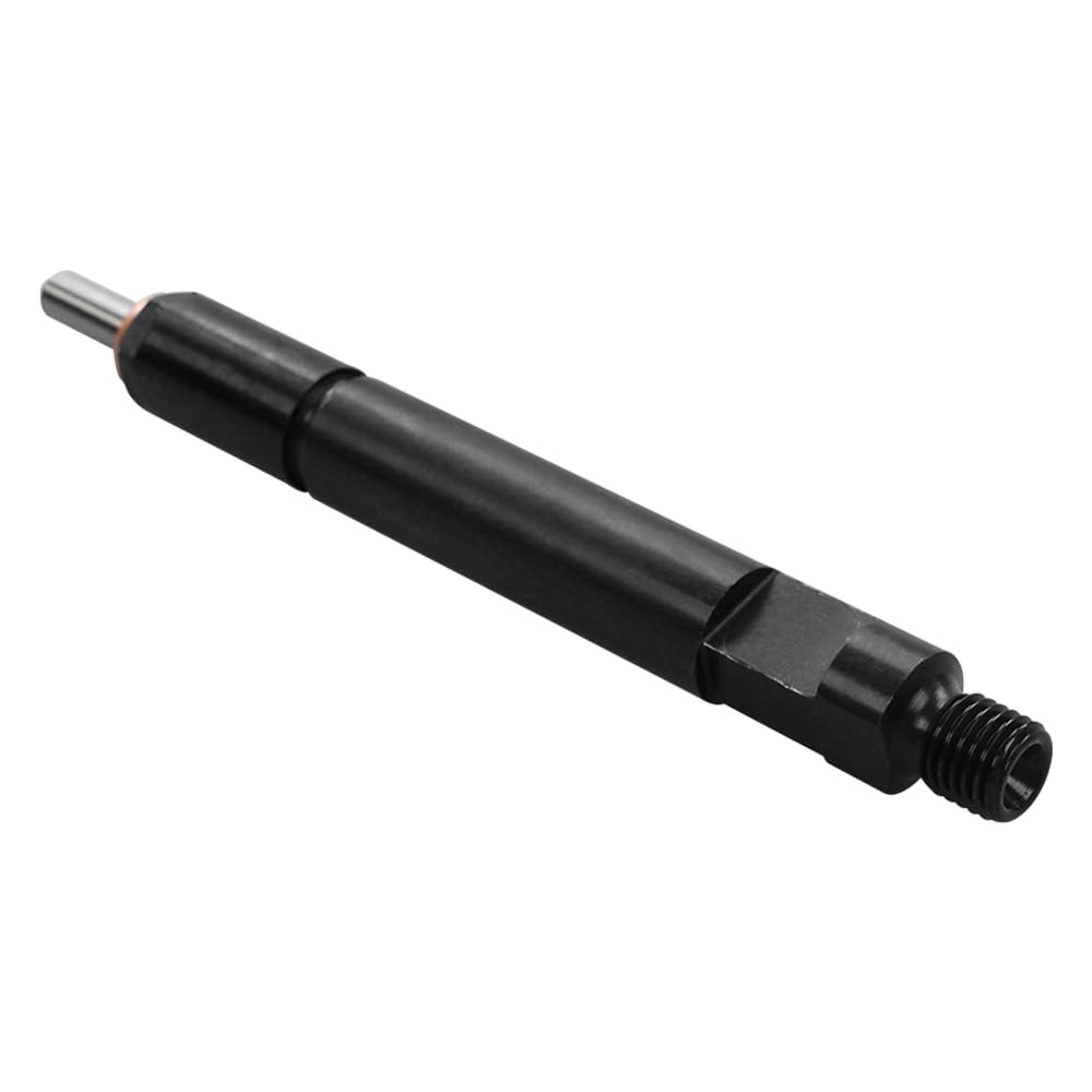 04286251 Fuel Injector Compaitble with Deutz BF3L2011 BF3M2011 BF4M2011 BF4M2011C F2L2011 F2M2011 F3 - 상세 이미지 3