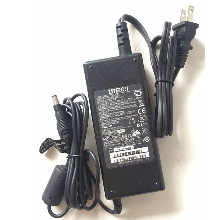 미니 DC 다이어프램 워터 펌프 80W 12V 가정용 30W 비무음 - 상세 이미지 4
