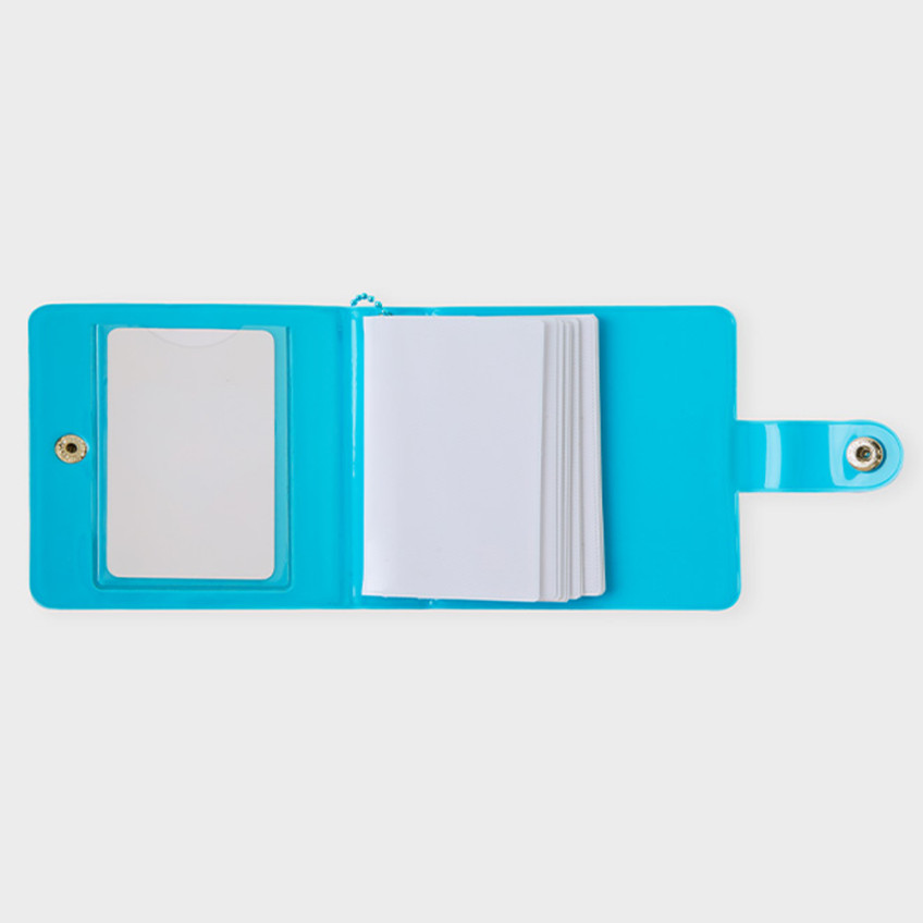 NewJeans Get Up Collect Book