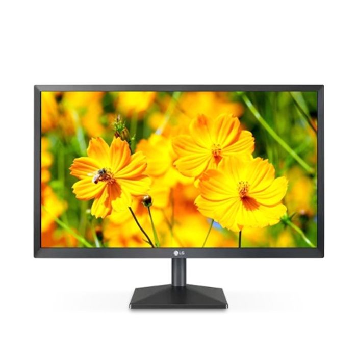 LG 54.6cm(22인치K) 22MK340H FHD 틸트 중고 모니터