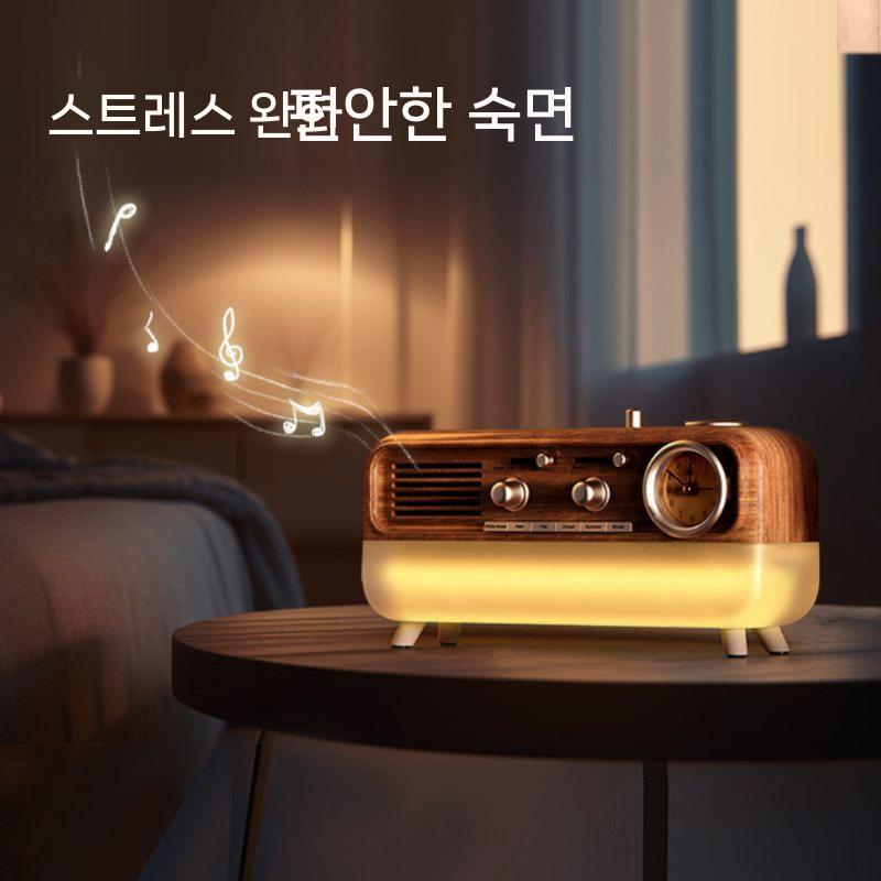 상품 이미지 2