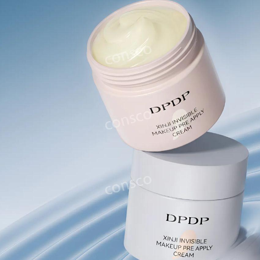 DPDP 밀착 톤업 크림 베이스 프라이머 30g - 상품 이미지