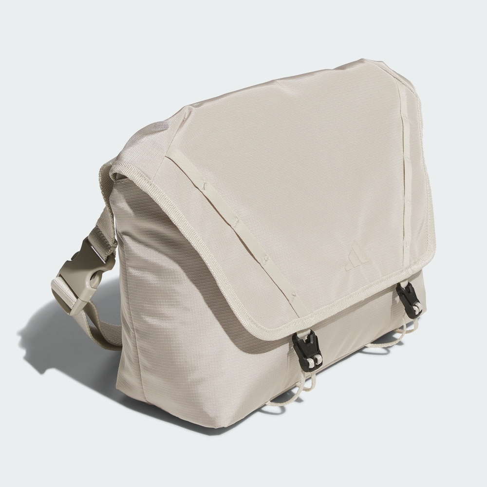 [아디다스 공식] 유니섹스 스포츠 크로스 바디 백 KR2587 - 상세 이미지 3