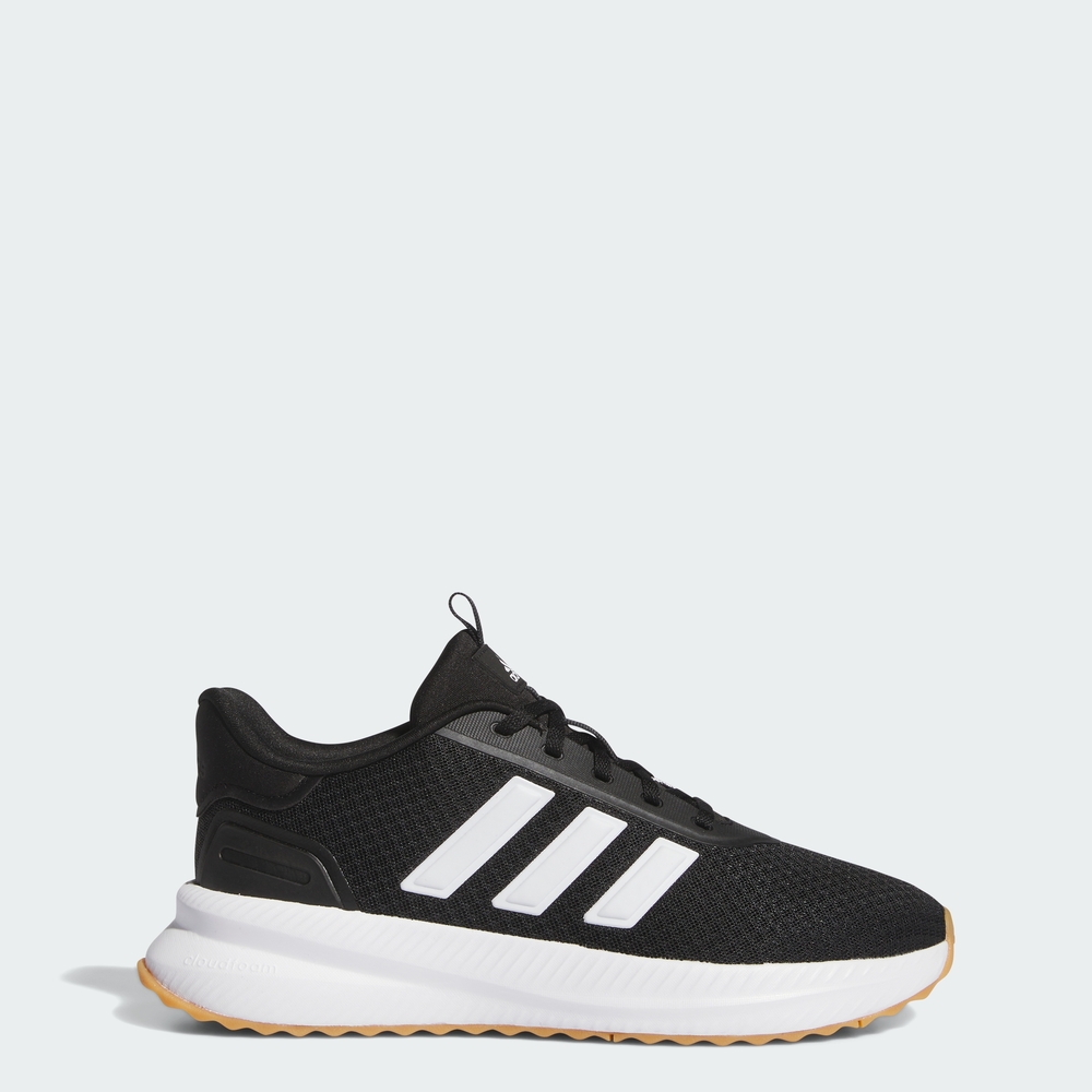 [아디다스 공식] X_PLR 패스 JH6356 - 상품 이미지
