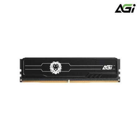 AGI DDR5-5600 CL46 UD238 HEATSINK 서린 (32GB)