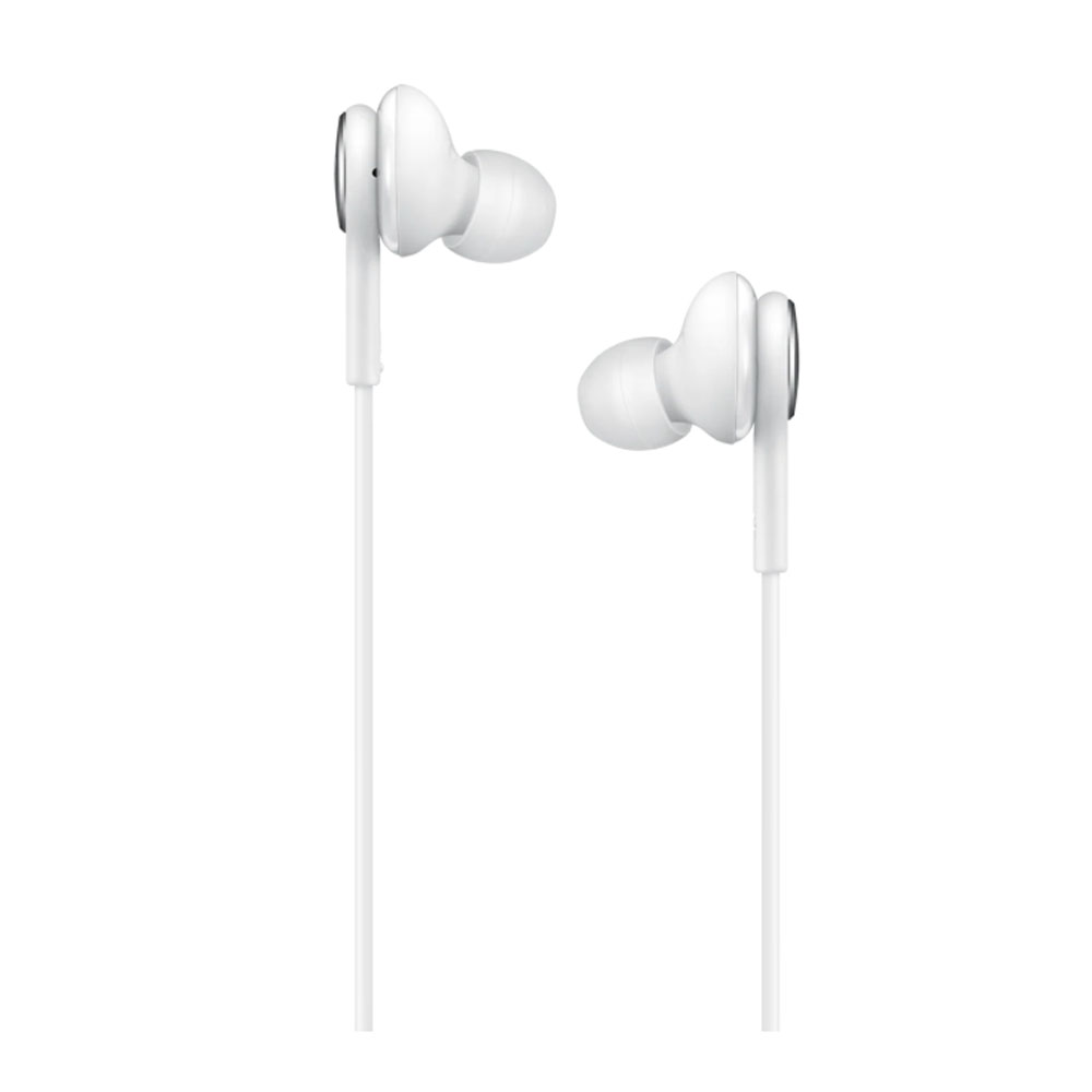 삼성전자 AKG C타입 유선 이어폰 갤럭시 인이어 게이밍 IC100 이미지 3