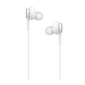 삼성전자 AKG C타입 유선 이어폰 갤럭시 인이어 게이밍 IC100 개봉기 | 실사용 후기 - 상품 이미지 3