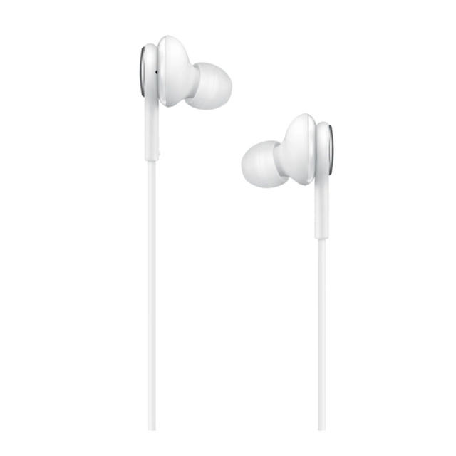 삼성 C타입 AKG 유선 이어폰 갤럭시 정품 인이어 게이밍 이어폰 IC100 — 다른 이어폰과 비교했을 때 어떤가요?