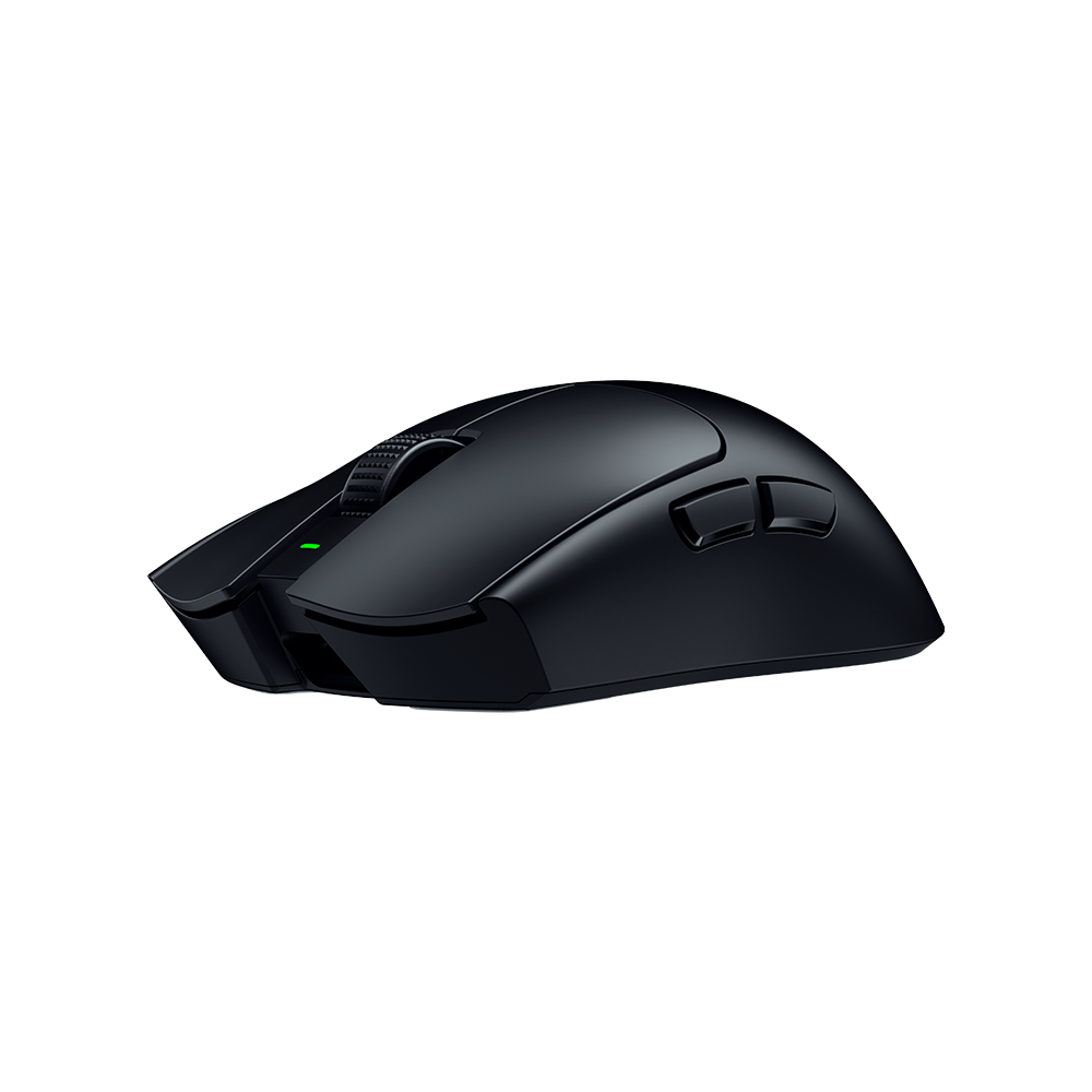 무선 게이밍 마우스 레이저 Viper V3 Pro SE 게이밍 마우스 추천 무선 마우스 후기 레이저 코리아
