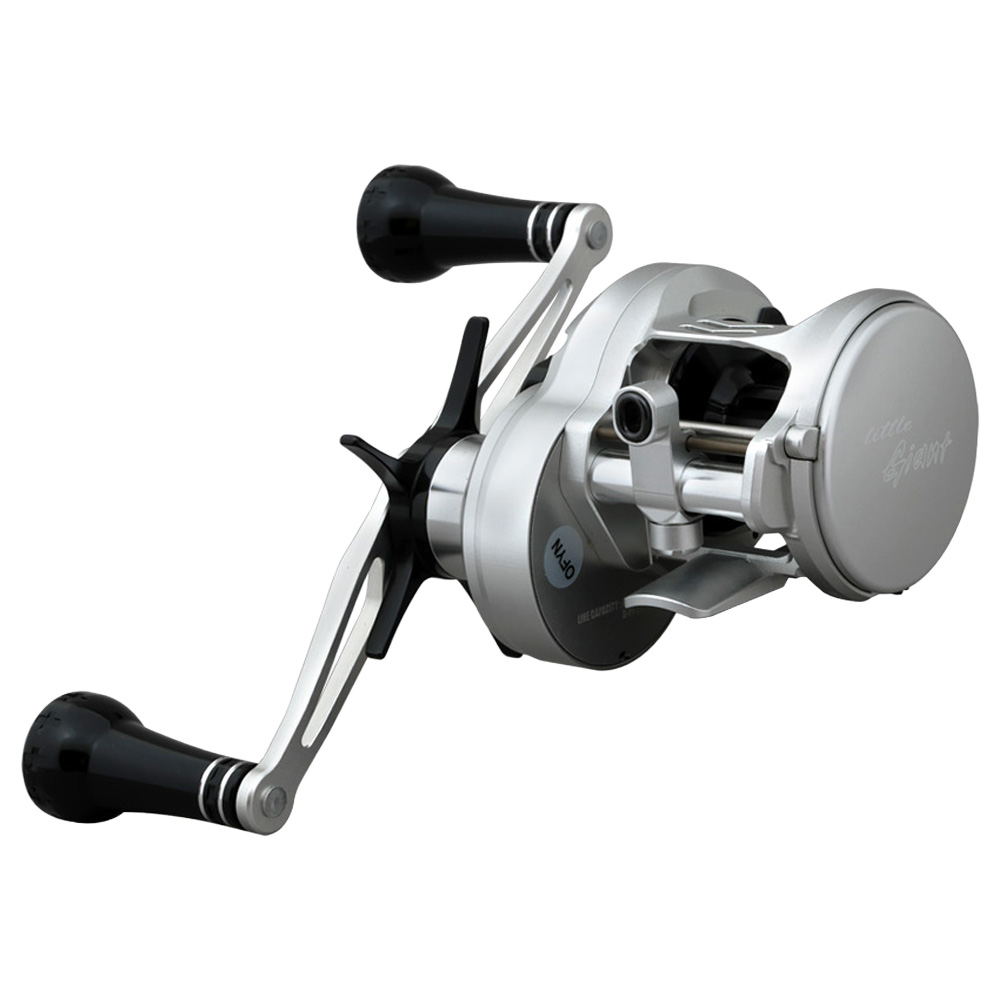 크레만리틀자이언트