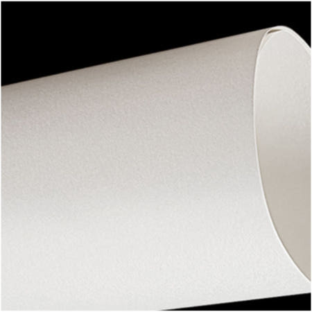 오나스 4절 스케치 도화지 100매 미술용도화지 드로잉지 수채화지