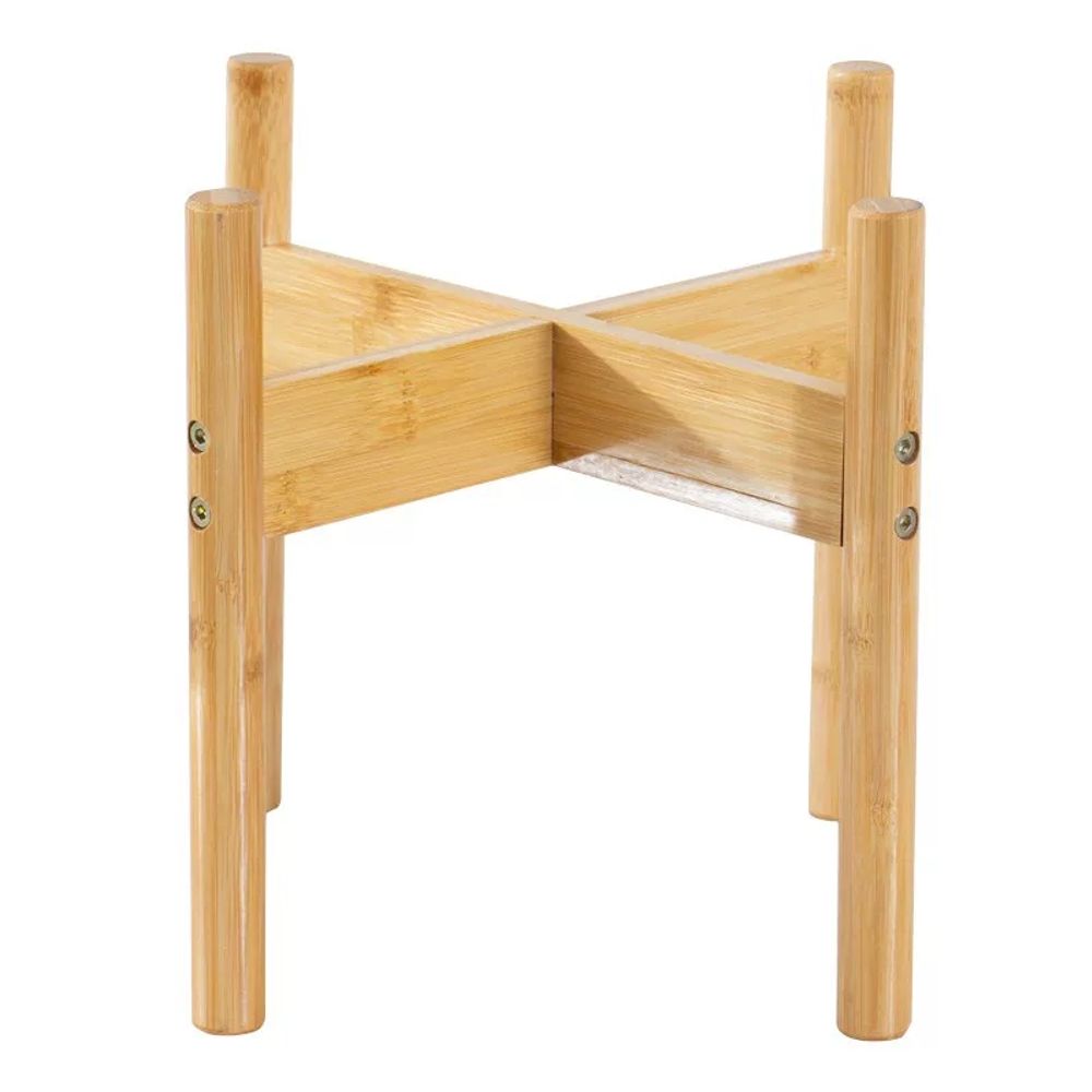 파셀몰 대리석 묘지화병 돌화병 묘 A. 높이 20cmX 내경 12.7cm, A. 매우 작은 - 상세 이미지 5